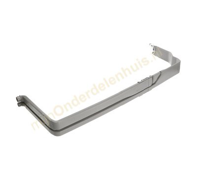 Bosch stijgbuis van vaatwasser 11003119