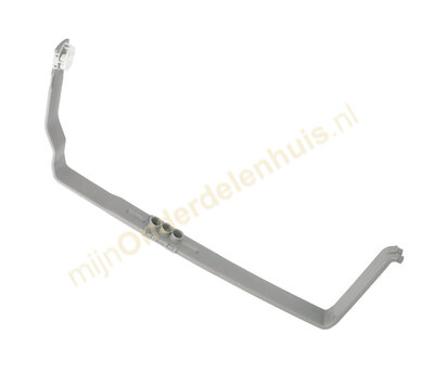 Bosch stijgbuis van vaatwasser 11003119