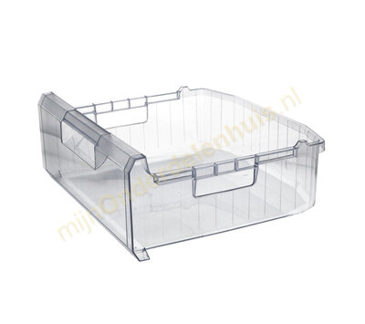 Bosch vrieslade van vriezer 00356493