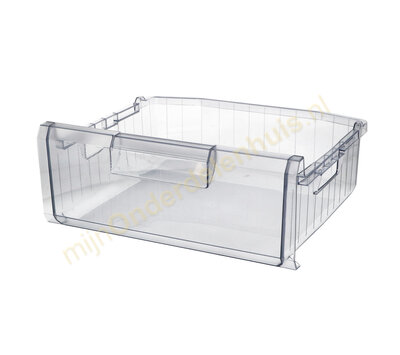 Bosch vrieslade van vriezer 00356493