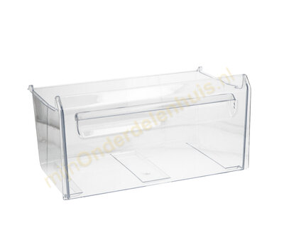 AEG vrieslade van koelkast 2247086420