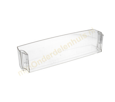 Zanussi flessenrek van koelkast 2246114108