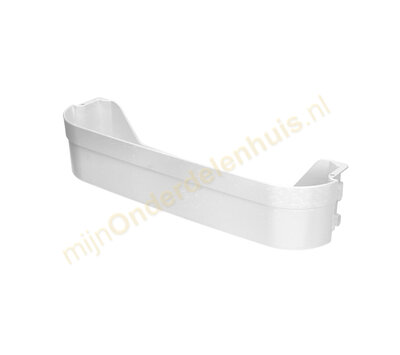 Atag flessenbak van koelkast 36408