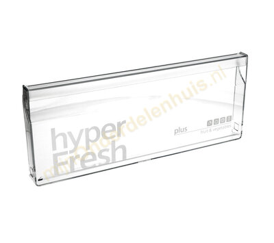 Bosch front van lade vriezer 11013057