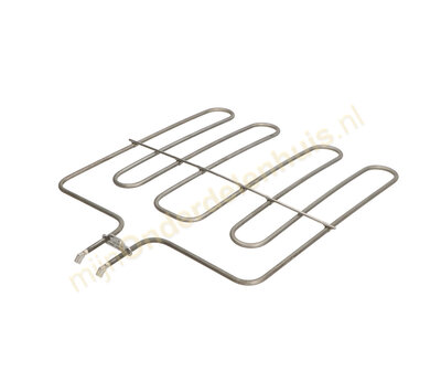 Bosch verwarmingselement van combie-magnetron  00475585