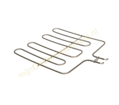 Bosch verwarmingselement van combie-magnetron  00475585