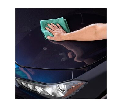 Turtle Wax HS Ceramic 3in1 Detailer 500ml 53354