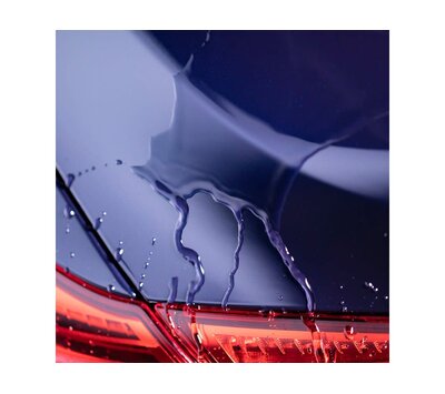 Turtle Wax HS Ceramic 3in1 Detailer 500ml 53354