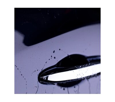 Turtle Wax HS Ceramic 3in1 Detailer 500ml 53354