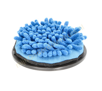 Karcher microvezel borstel van hogedrukreiniger 2.644-290.0