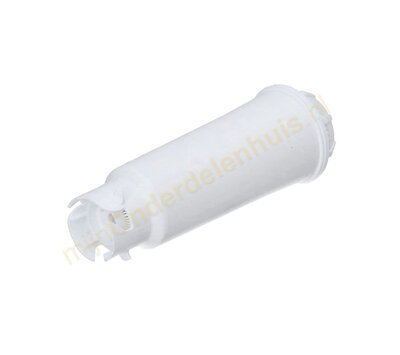 Tefal waterfilter van waterkoker XH500110