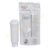 Tefal Tefal waterfilter van waterkoker XH500110