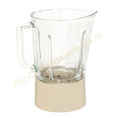 KitchenAid Kitchenaid blenderkan van keukenmachine W10501702