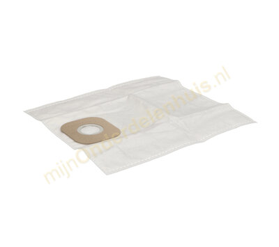 Originele stofzuigerzakken van Kärcher 6.904-084.0