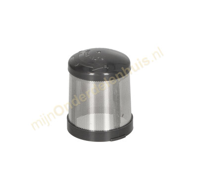 Rowenta fijnfilter van kruimeldief SS-9100041546