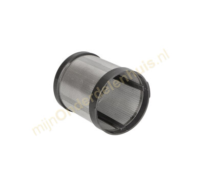 Rowenta fijnfilter van kruimeldief SS-9100041546