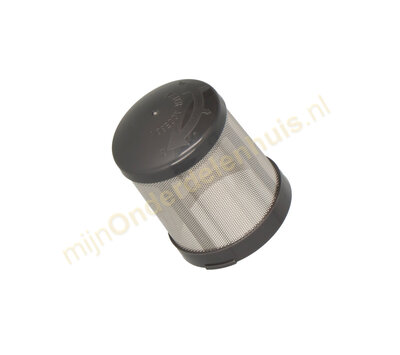 Rowenta fijnfilter van kruimeldief SS-9100041546