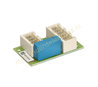 Karcher print van tapijtreiniger 6.684-083.0