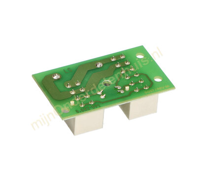 Karcher print van tapijtreiniger 6.684-083.0