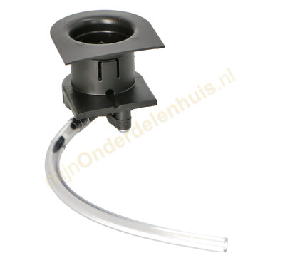 Karcher adapter van hogedrukreiniger 9.013-417.0