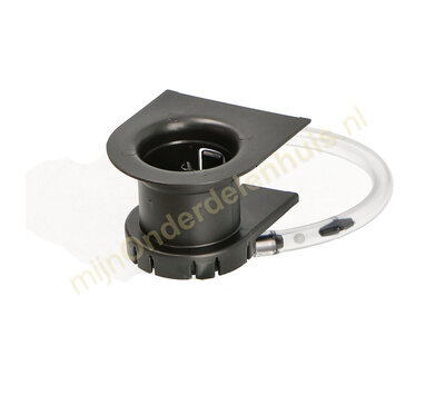 Karcher adapter van hogedrukreiniger 9.013-417.0