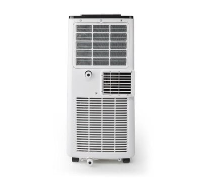 Nedis mobiele airco 7000 BTU ACMB1WT7