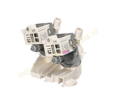 AEG pomp van wasmachine 1325100723