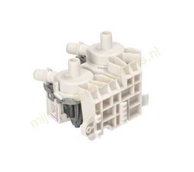 AEG pomp van wasmachine 1325100723
