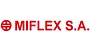 Miflex