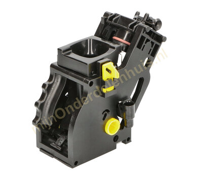 Philips brouwunit van koffiemachine 421944059491 HD5063