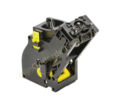 Philips brouwunit van koffiemachine 421944059491 HD5063