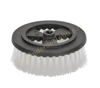 Karcher borstel van hogedrukreiniger 2.644-289.0