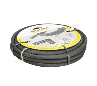 Karcher slang van hogedrukreiniger 6.391-238.0