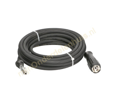 Karcher slang van hogedrukreiniger 6.391-238.0