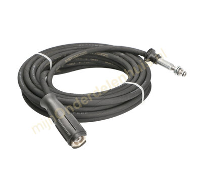 Karcher slang van hogedrukreiniger 6.391-238.0