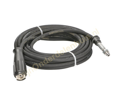 Karcher slang van hogedrukreiniger 6.391-238.0