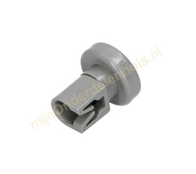 Zanussi korfwiel van vaatwasser 50286966002