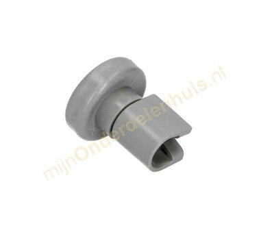 Zanussi korfwiel van vaatwasser 50286966002