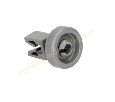 Zanussi korfwiel van vaatwasser 50286966002