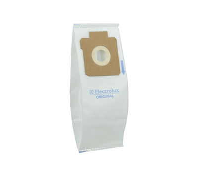 Originele stofzuigerzakken van Electrolux ES17 9002563394