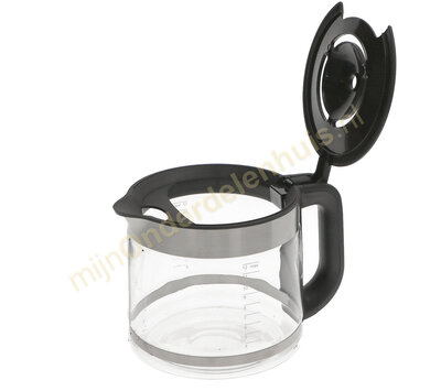 KitchenAid koffiekan van koffiemachine W11685755