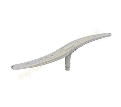 Bosch sproeiarm van vaatwasser 00448806