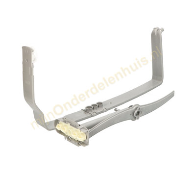 Bosch sproeiarm van vaatwasser 00668941