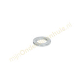 KitchenAid KitchenAid ring van keukenmachine 9703439