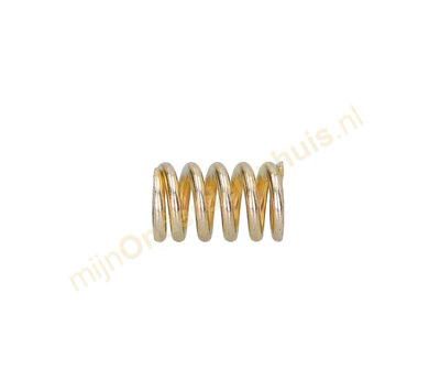 KitchenAid veer van keukenmachine 4159622