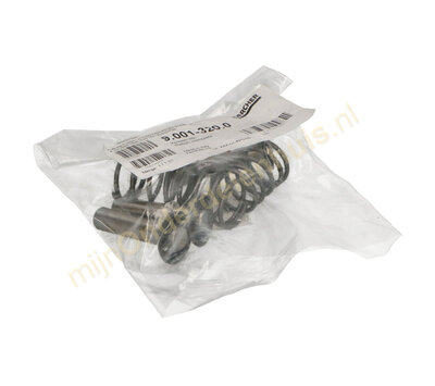 Karcher zuiger set van hogedrukreiniger 9.001-320.0
