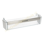 Bosch/Siemens Siemens flessenbak van koelkast 00745099