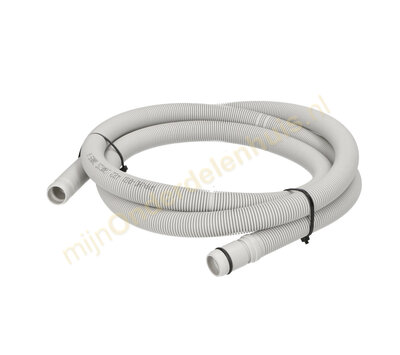 Bosch afvoerslang van vaatwasser 00496925