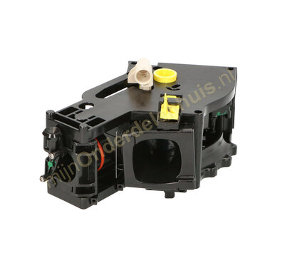 Philips brouwunit van koffiemachine 421945025202