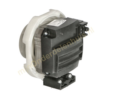 Whirlpool circulatiepomp van vaatwasser C00731573